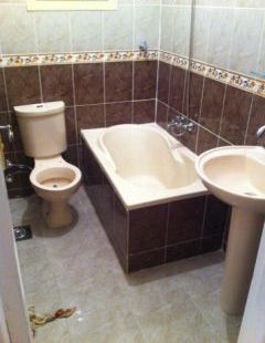 Apartment For Rent In Miami - Qism El-Montaza - Alexandria