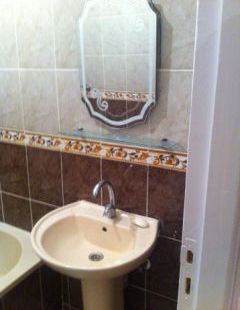 Apartment For Rent In Miami - Qism El-Montaza - Alexandria