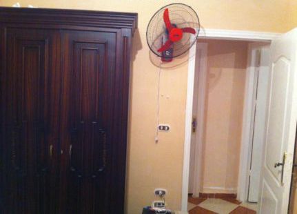 Apartment For Rent In Miami - Qism El-Montaza - Alexandria
