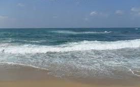 Apartment For Rent In Bitash - Qesm Ad Dekhilah - Alexandria