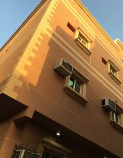 عمارة للبيع فى الدوحة الجديدة - الدوحة