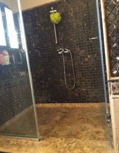 Villa For Rent In Qesm Marina - Matrouh