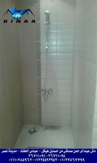 Apartment For Rent In Nasr City - Cairo