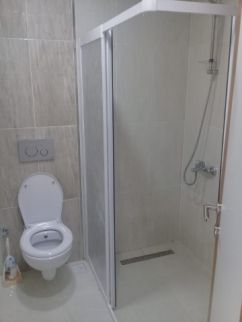 Duplex For Rent In Yildirim - Bursa
