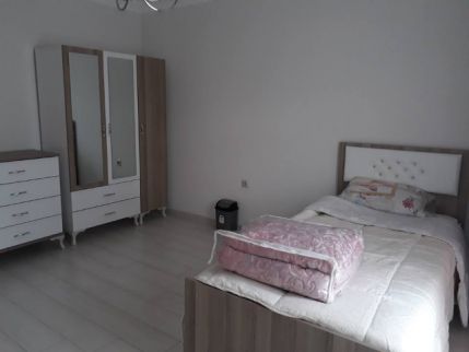 Duplex For Rent In Yildirim - Bursa