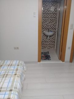 Duplex For Rent In Yildirim - Bursa