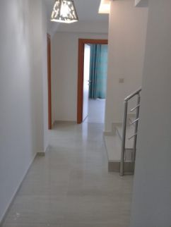 Duplex For Rent In Yildirim - Bursa