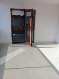 Duplex For Rent In Yildirim - Bursa