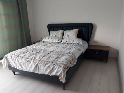 Duplex For Rent In Yildirim - Bursa