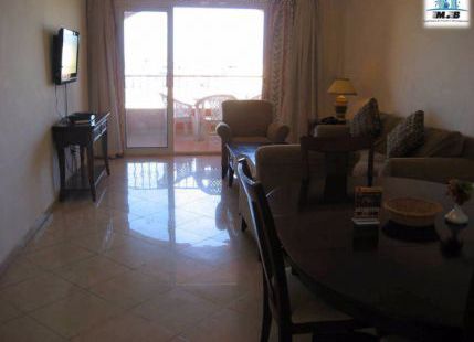 Holiday Villa For Rent In Hurghada - Qesm Hurghada - Red Sea