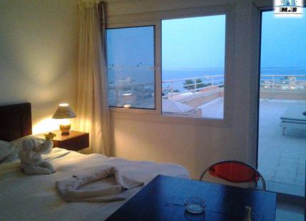 Holiday Villa For Rent In Hurghada - Qesm Hurghada - Red Sea