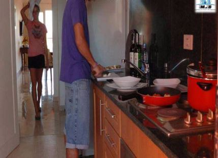 Holiday Villa For Rent In Hurghada - Qesm Hurghada - Red Sea