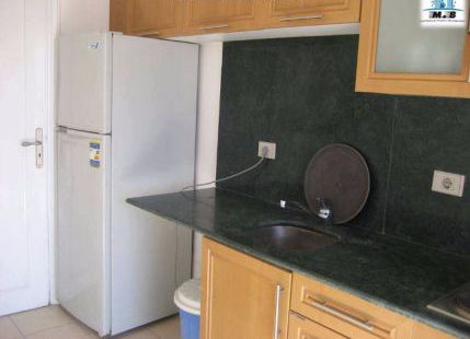 Holiday Villa For Rent In Hurghada - Qesm Hurghada - Red Sea