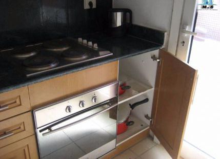 Holiday Villa For Rent In Hurghada - Qesm Hurghada - Red Sea