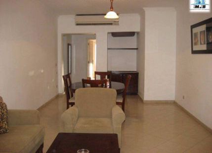 Holiday Villa For Rent In Hurghada - Qesm Hurghada - Red Sea