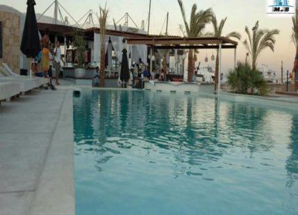 Holiday Villa For Rent In Hurghada - Qesm Hurghada - Red Sea