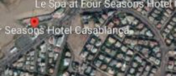 Land For Sale In Al Ghariya - Ash Shamal