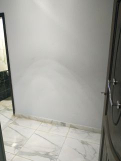 Apartment For Rent In Al Agouzah - Giza