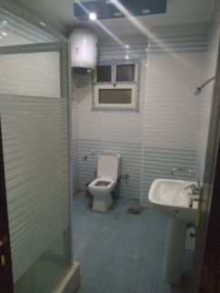 Apartment For Rent In Al Agouzah - Giza