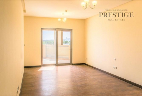 Apartment For Rent In Dubai - Dubai