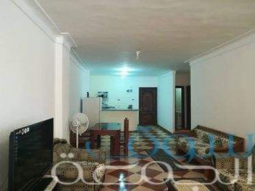 Apartment For Rent In Bitash - Qesm Ad Dekhilah - Alexandria