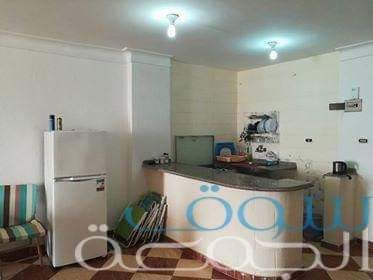 Apartment For Rent In Bitash - Qesm Ad Dekhilah - Alexandria
