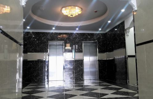 Office For Rent In Al Wakrah