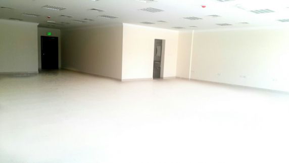 Office For Rent In Al Wakrah
