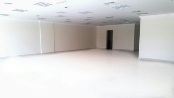 Office For Rent In Al Wakrah