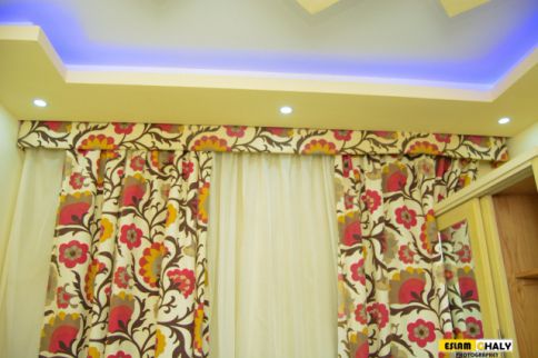Holiday Villa For Rent In Mersa Matruh - Qism Moursy Matrouh - Matrouh