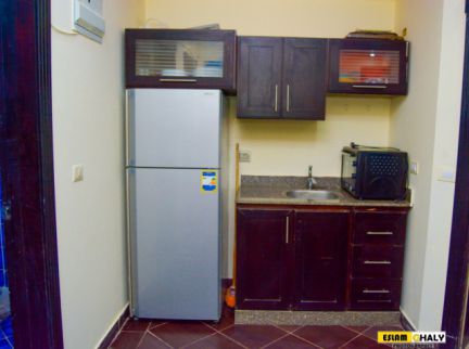 Holiday Villa For Rent In Mersa Matruh - Qism Moursy Matrouh - Matrouh