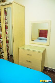Holiday Villa For Rent In Mersa Matruh - Qism Moursy Matrouh - Matrouh