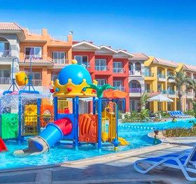 Holiday Villa For Rent In Mersa Matruh - Qism Moursy Matrouh - Matrouh