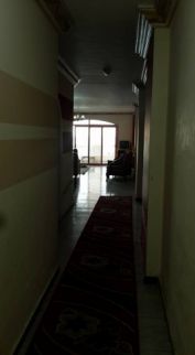 Apartment For Rent In El Asafra - Qism El-Montaza - Alexandria