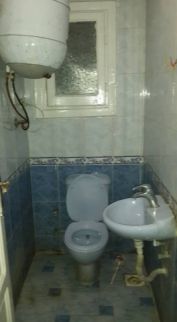 Apartment For Rent In El Asafra - Qism El-Montaza - Alexandria