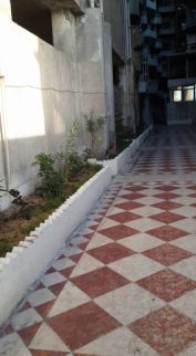Apartment For Rent In El Asafra - Qism El-Montaza - Alexandria