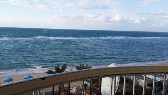 Apartment For Rent In El Asafra - Qism El-Montaza - Alexandria