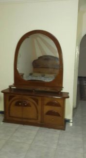 Apartment For Rent In El Asafra - Qism El-Montaza - Alexandria