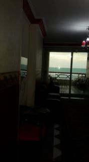 Apartment For Rent In El Asafra - Qism El-Montaza - Alexandria
