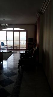 Apartment For Rent In El Asafra - Qism El-Montaza - Alexandria