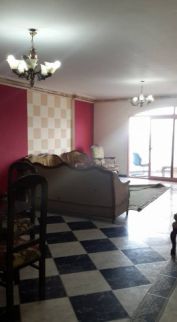 Apartment For Rent In El Asafra - Qism El-Montaza - Alexandria