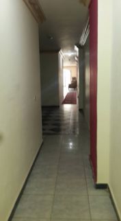 Apartment For Rent In El Asafra - Qism El-Montaza - Alexandria