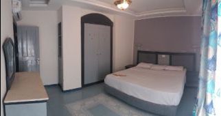 Holiday Villa For Rent In Hurghada - Qesm Hurghada - Red Sea