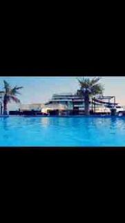 Holiday Villa For Rent In Qalali - Muharraq