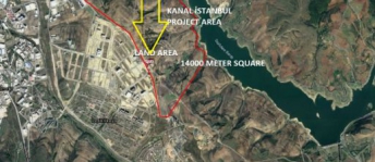 Land For Sale In Mushaireb - Doha