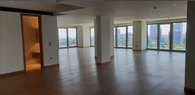 Office For Sale In Mushaireb - Doha