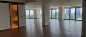 Office For Sale In Mushaireb - Doha