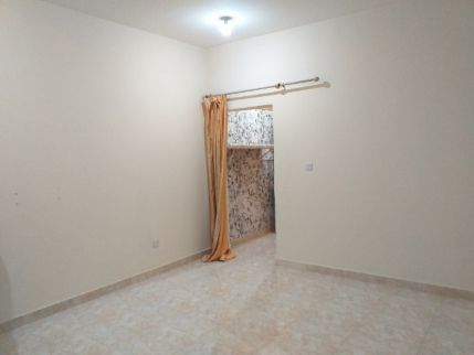 شقة للإيجار فى الدحيل - الدوحة