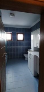 Villa For Rent In Bashakshehir - Istanbul