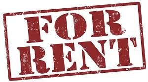 Villa For Rent In Sharjah - Sharjah